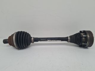 bontott VW GOLF VII Bal Féltengely