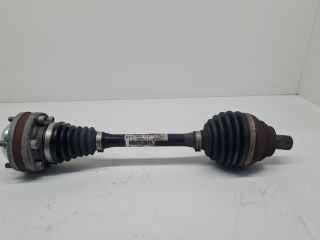 bontott VW GOLF VII Bal Féltengely