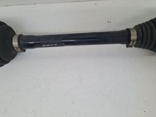 bontott VW GOLF VII Bal Féltengely