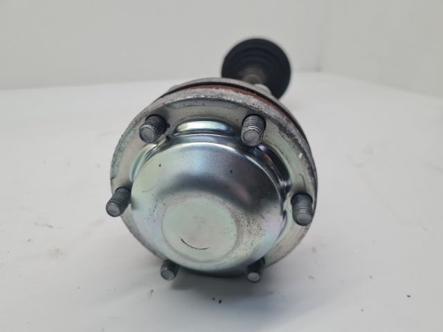 bontott VW GOLF VII Bal Féltengely