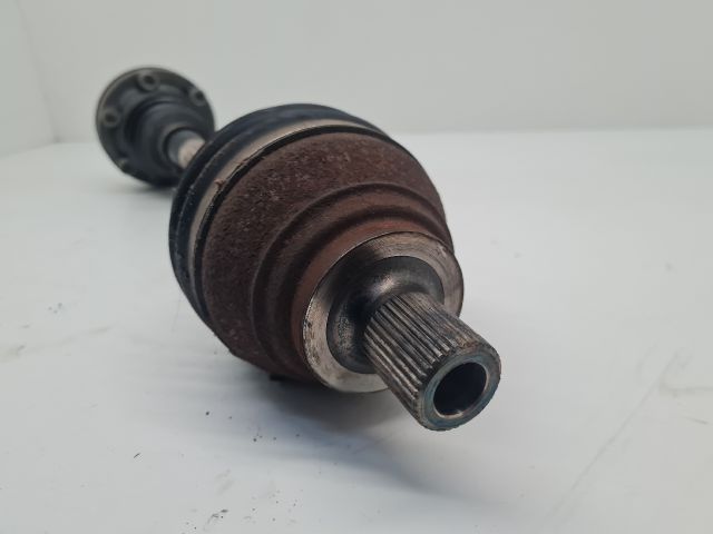 bontott VW GOLF VII Bal Féltengely