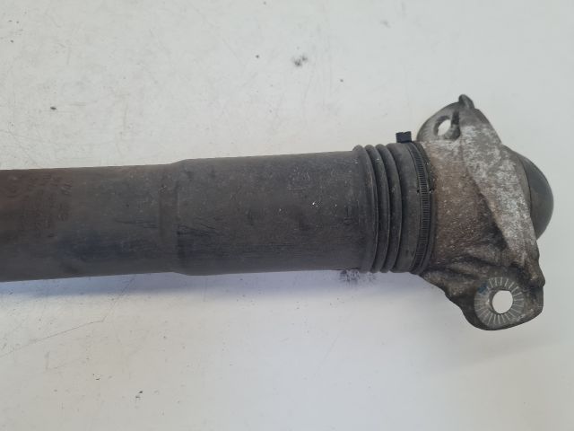 bontott VW GOLF VII Bal hátsó Lengéscsillapító