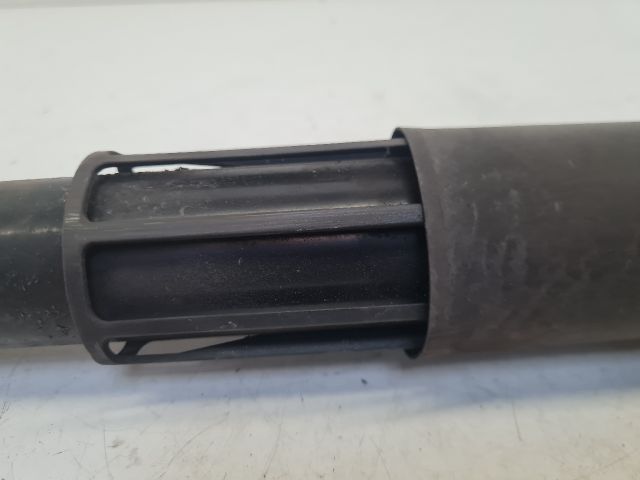 bontott VW GOLF VII Bal hátsó Lengéscsillapító