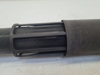 bontott VW GOLF VII Bal hátsó Lengéscsillapító