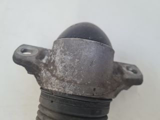 bontott VW GOLF VII Bal hátsó Lengéscsillapító