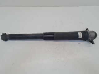 bontott VW GOLF VII Bal hátsó Lengéscsillapító