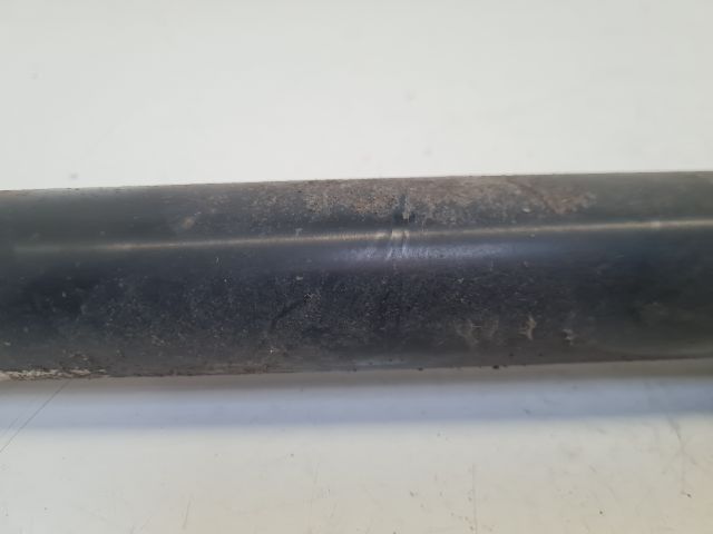 bontott VW GOLF VII Bal hátsó Lengéscsillapító