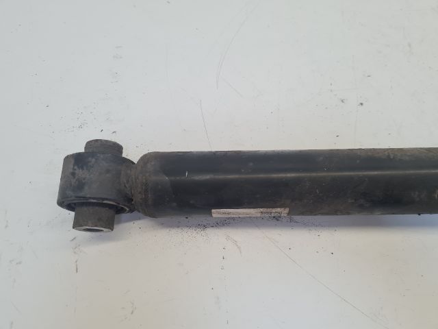 bontott VW GOLF VII Bal hátsó Lengéscsillapító