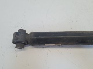 bontott VW GOLF VII Bal hátsó Lengéscsillapító