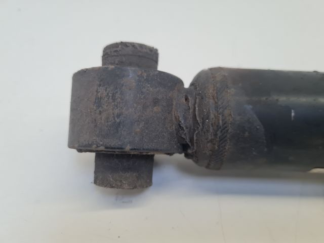 bontott VW GOLF VII Bal hátsó Lengéscsillapító