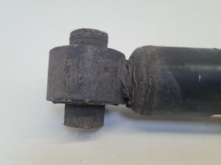 bontott VW GOLF VII Bal hátsó Lengéscsillapító