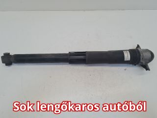 bontott VW GOLF VII Bal hátsó Lengéscsillapító