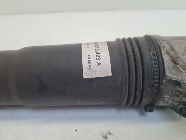 bontott VW GOLF VII Bal hátsó Lengéscsillapító