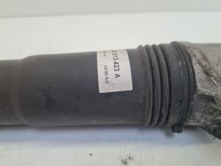 bontott VW GOLF VII Bal hátsó Lengéscsillapító