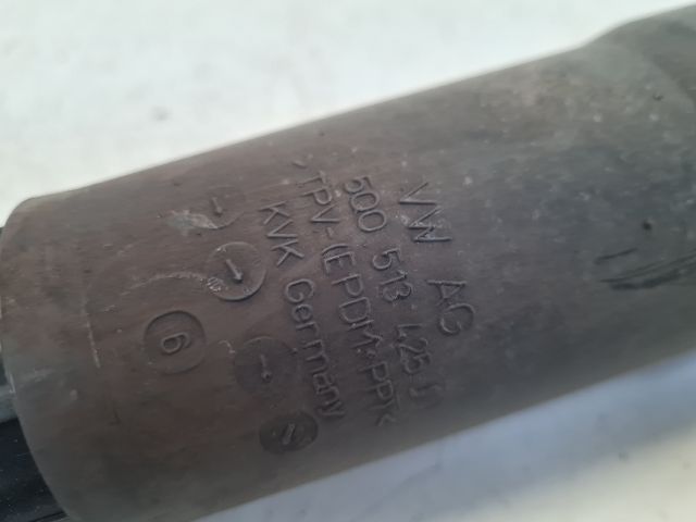 bontott VW GOLF VII Bal hátsó Lengéscsillapító