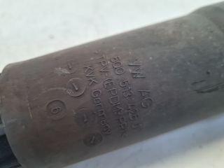 bontott VW GOLF VII Bal hátsó Lengéscsillapító