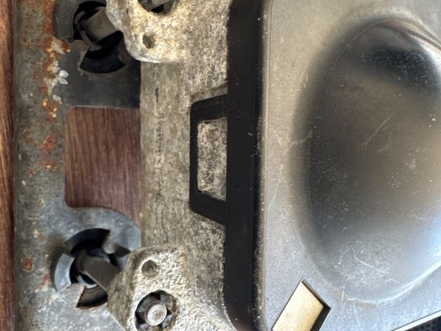 bontott VW GOLF VII Distronic Vezérlő Panel