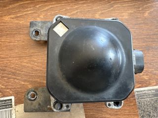 bontott VW GOLF VII Distronic Vezérlő Panel