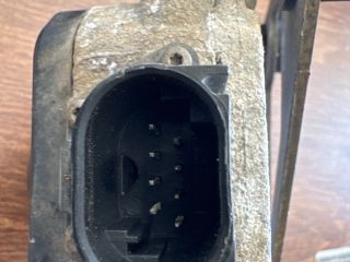 bontott VW GOLF VII Distronic Vezérlő Panel