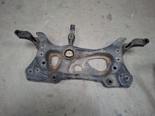 bontott VW GOLF VII Első Bölcső