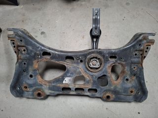 bontott VW GOLF VII Első Bölcső