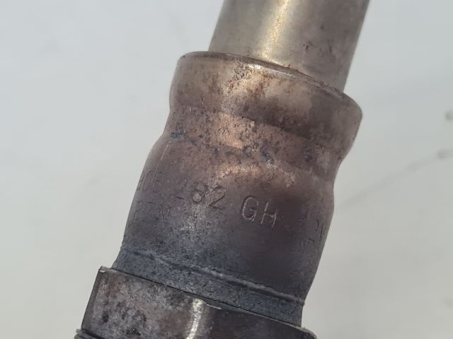 bontott VW GOLF VII Első Lambdaszonda