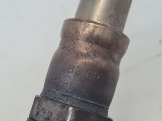 bontott VW GOLF VII Első Lambdaszonda