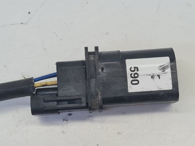 bontott VW GOLF VII Első Lambdaszonda