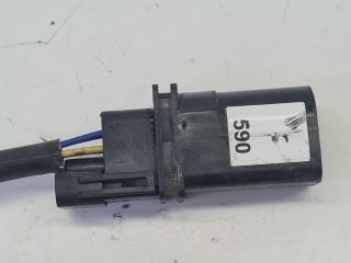 bontott VW GOLF VII Első Lambdaszonda