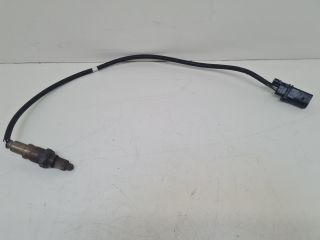 bontott VW GOLF VII Első Lambdaszonda