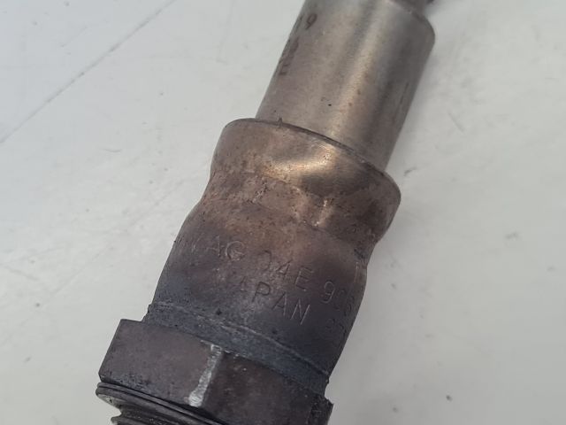 bontott VW GOLF VII Első Lambdaszonda