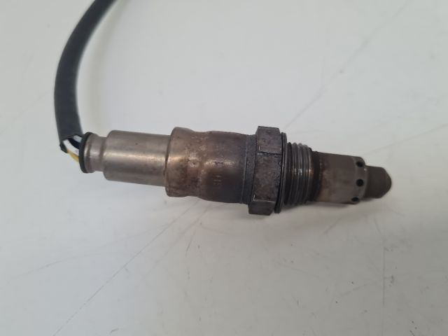 bontott VW GOLF VII Első Lambdaszonda