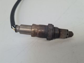 bontott VW GOLF VII Első Lambdaszonda