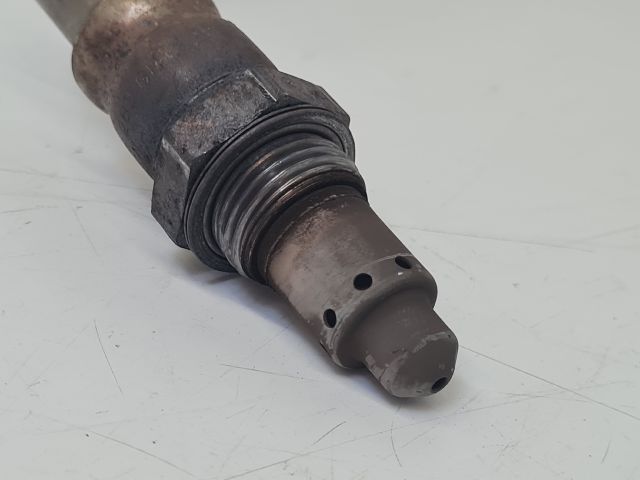 bontott VW GOLF VII Első Lambdaszonda