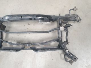 bontott VW GOLF VII Hátsó Bölcső