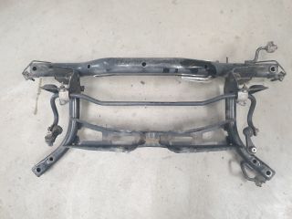 bontott VW GOLF VII Hátsó Bölcső