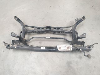 bontott VW GOLF VII Hátsó Bölcső