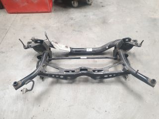 bontott VW GOLF VII Hátsó Bölcső