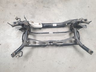 bontott VW GOLF VII Hátsó Bölcső