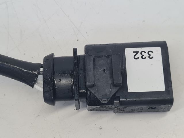 bontott VW GOLF VII Hátsó Lambdaszonda