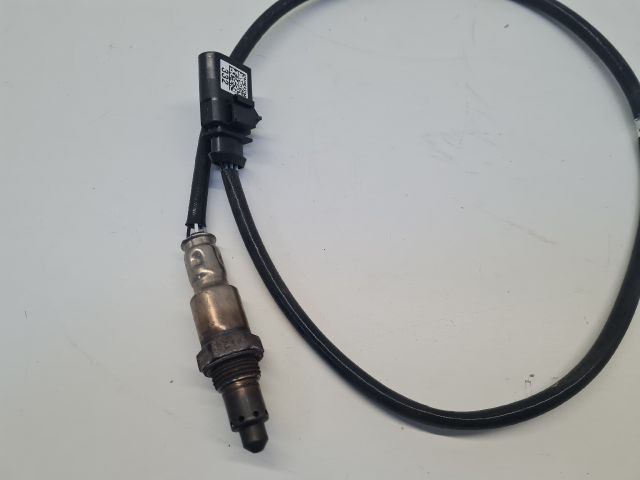 bontott VW GOLF VII Hátsó Lambdaszonda