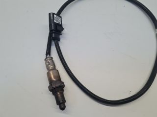 bontott VW GOLF VII Hátsó Lambdaszonda