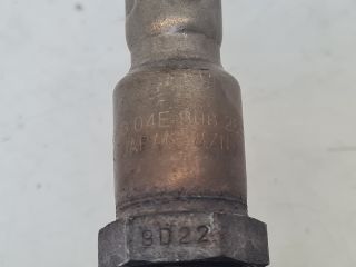 bontott VW GOLF VII Hátsó Lambdaszonda