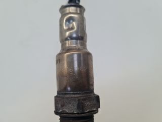 bontott VW GOLF VII Hátsó Lambdaszonda