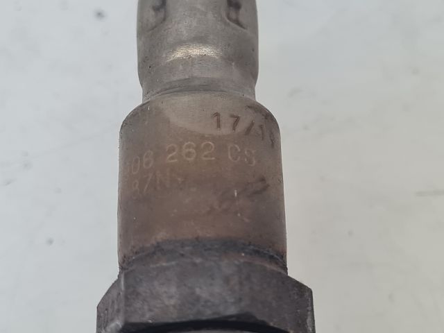 bontott VW GOLF VII Hátsó Lambdaszonda