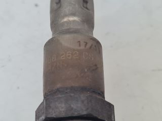 bontott VW GOLF VII Hátsó Lambdaszonda