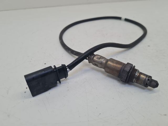 bontott VW GOLF VII Hátsó Lambdaszonda