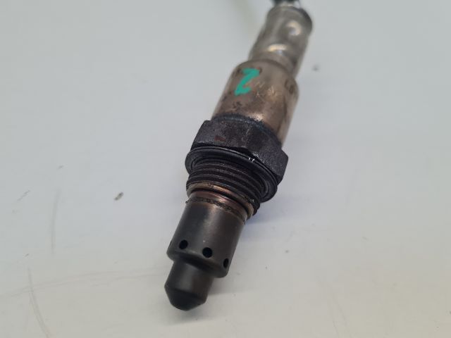 bontott VW GOLF VII Hátsó Lambdaszonda