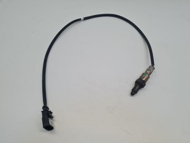 bontott VW GOLF VII Hátsó Lambdaszonda