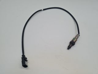 bontott VW GOLF VII Hátsó Lambdaszonda